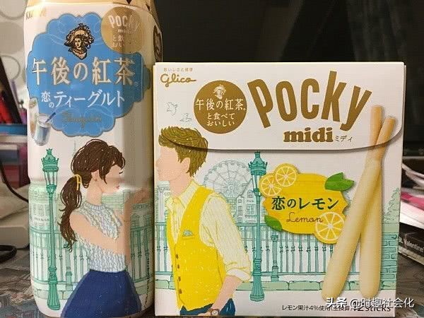 可口可乐瓶子和其他瓶子区别,可口可乐你不知道的秘密