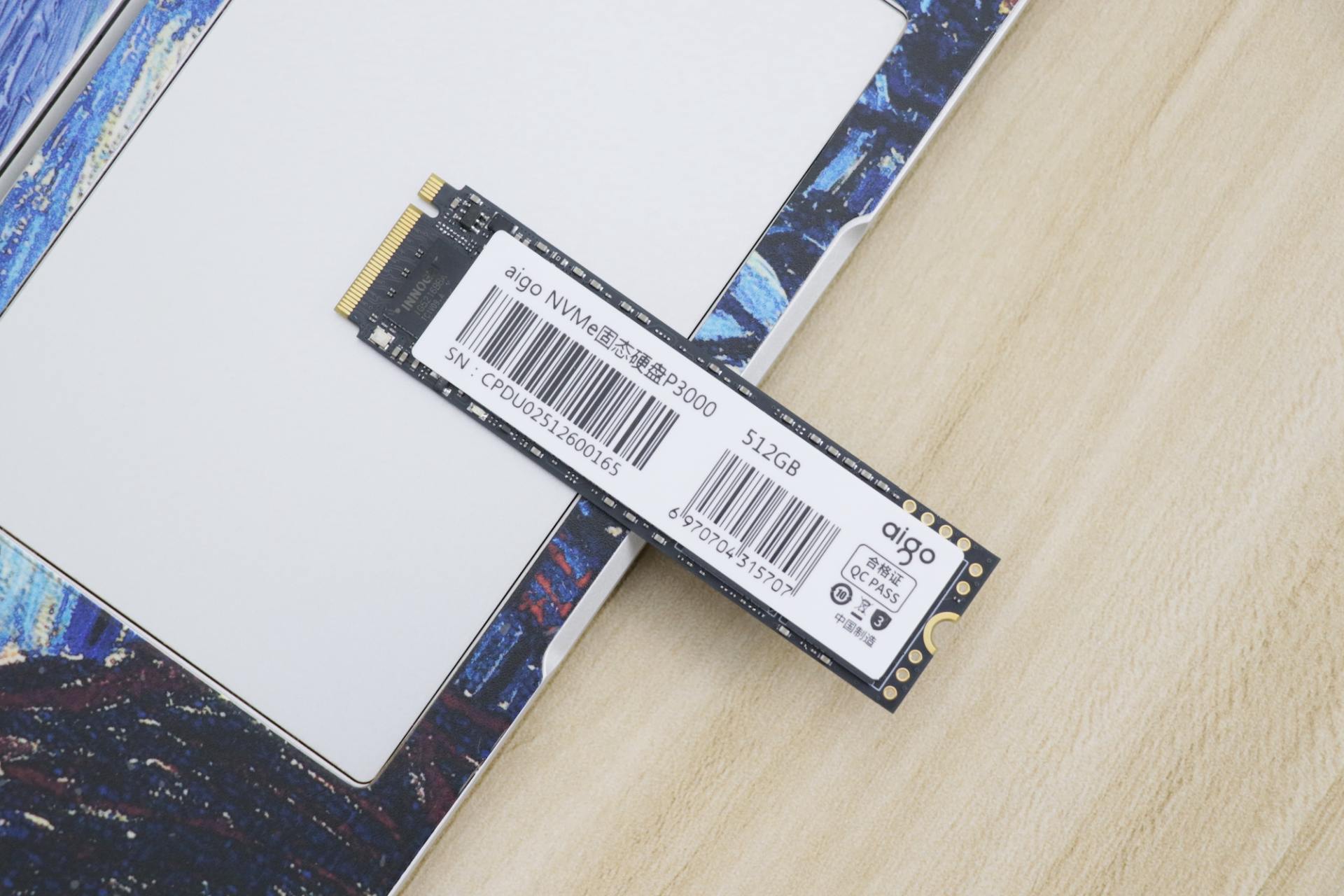 aigo固态硬盘怎么修,aigo固态硬盘缺点