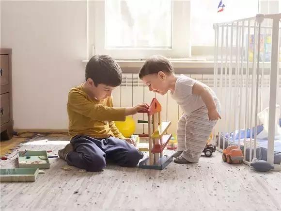 别逼孩子改这9个所谓的“坏习惯”！管太多反而害了ta