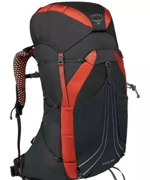 户外双肩背包哪个牌子好,户外旅游背包哪个牌子好