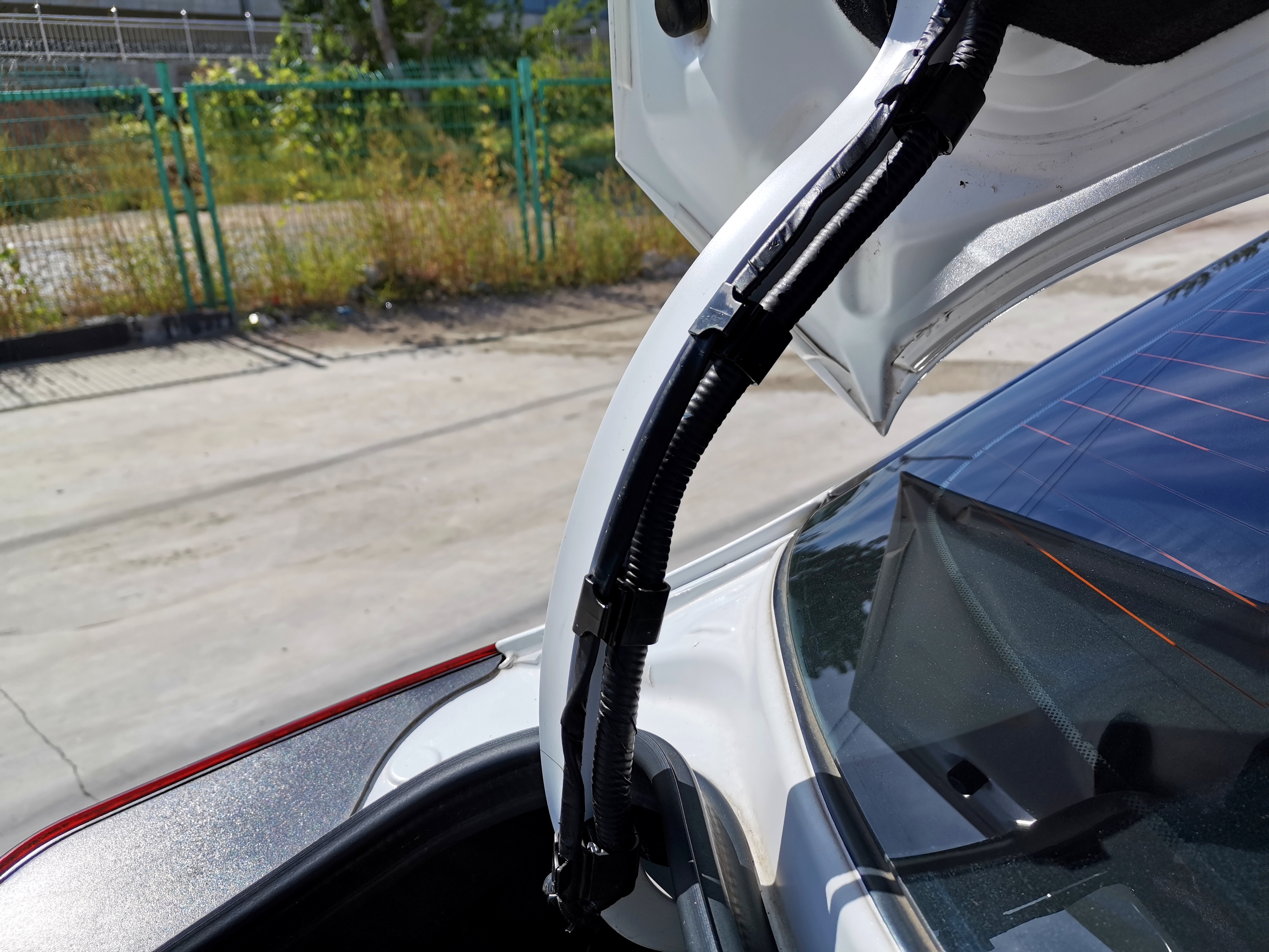 难复曾经的辉煌,韩系起亚k5高配落地价多少钱