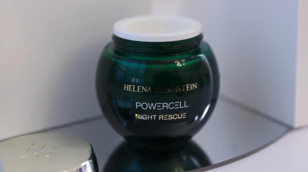 美妆测试┃被四六级伤透心的仙女，这份美妆试卷我不信你答不出