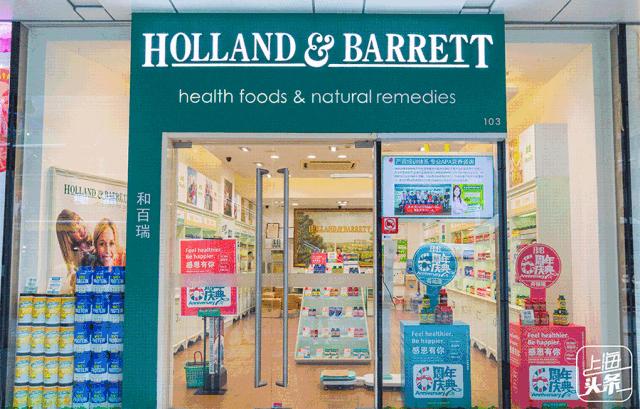 结棍！上海人家门口的这条老街，竟然见证了上海滩的百年风云