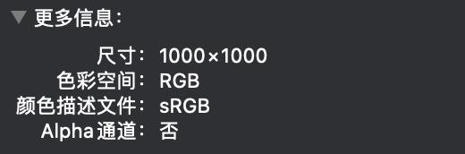 怎么发朋友圈图片更清晰,如何发朋友圈图片更清晰