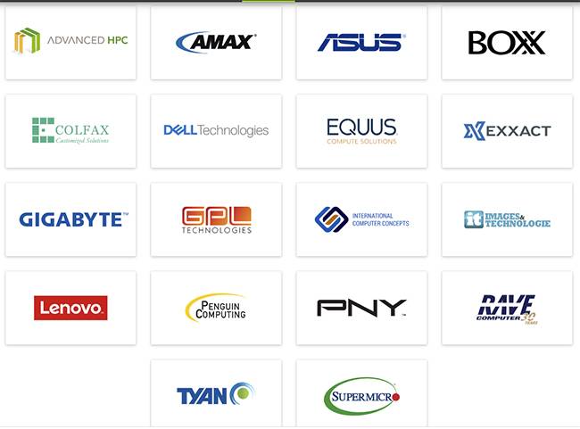 nvidia新发布,nvidia最新研究进展