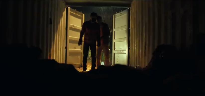 流感电影看完后简短观后感,电影流感咳嗽片段