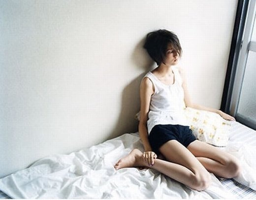 最好的婚姻是撒娇,婚后撒娇不管用