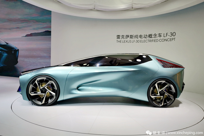 高尔夫8代新车,高尔夫和星瑞