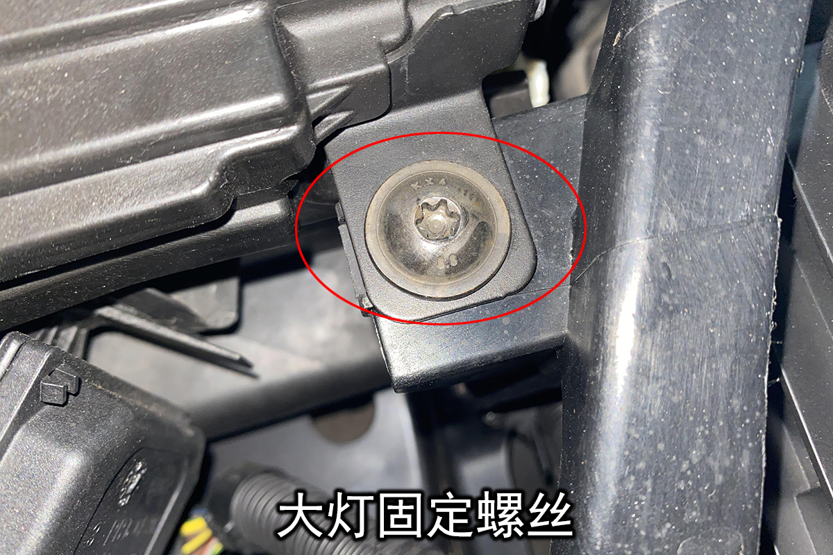 40万买二手途锐值吗,40万以内能不能买途锐