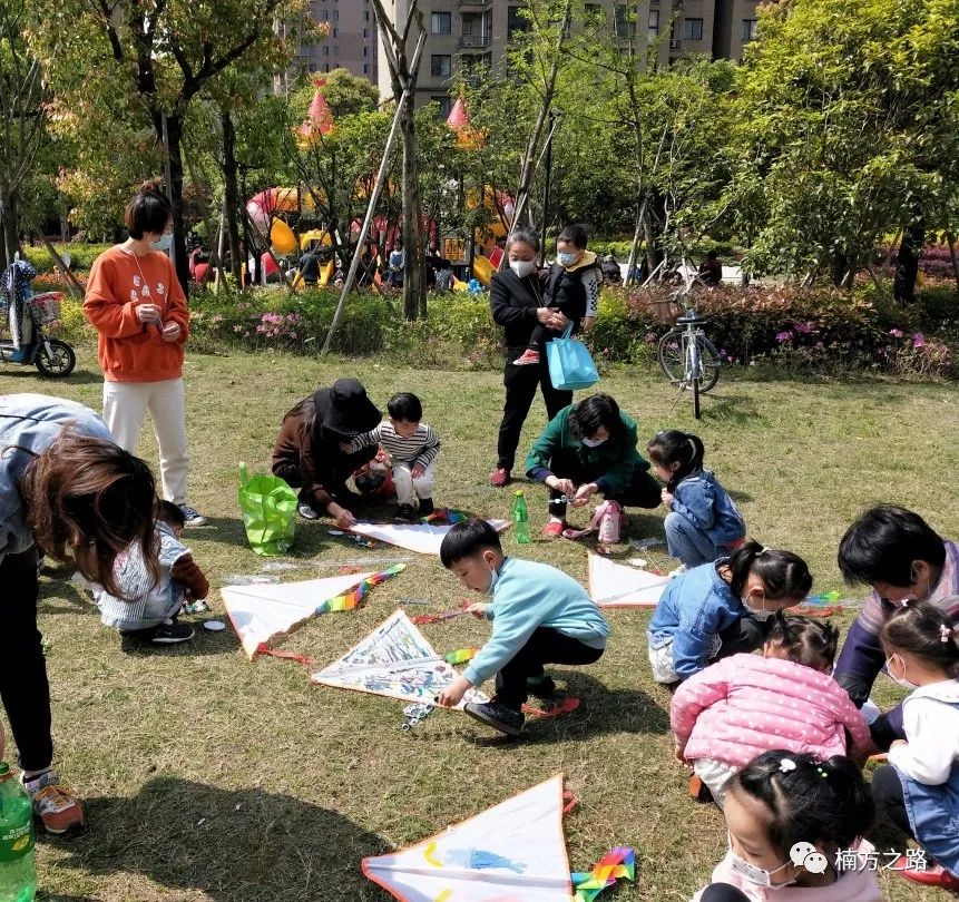 探访菜市场,菜市场探秘