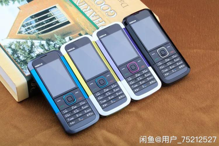 这些年用过的视频软件,这些年用过的手机现在还能用吗