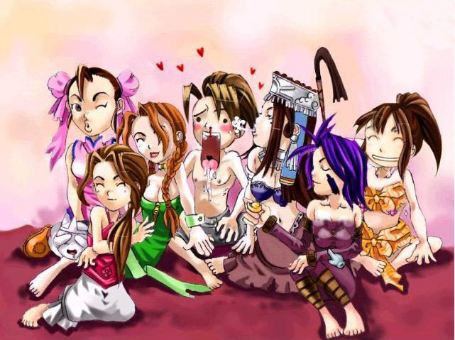 经典老游戏武林群侠传,武林群侠传玩法