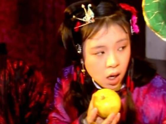 醉迷红楼金陵十二钗（正、副、又副册）