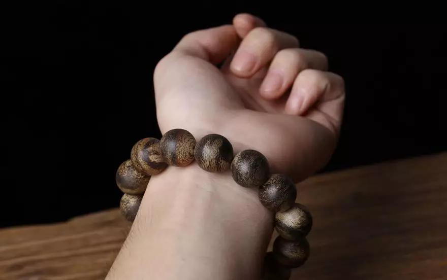 古代为什么晚上睡不好觉,古人的睡眠习惯