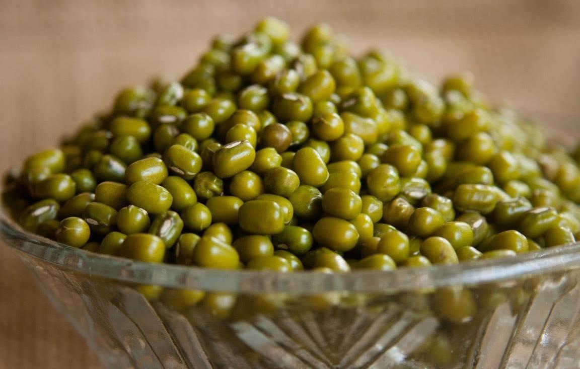 绿豆治疗什么病最佳,绿豆食物中毒最有效的应急措施