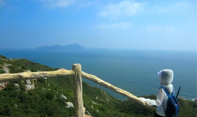 深圳自驾租车攻略,深圳旅游大巴租车攻略