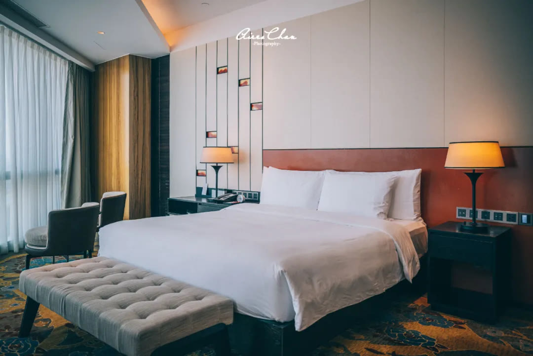 闀挎矙鍚涙偊閰掑簵鑼堕鎮﹁壊 (闀挎矙鍚涙偊鑼堕鎮﹁壊鍏嶈垂)