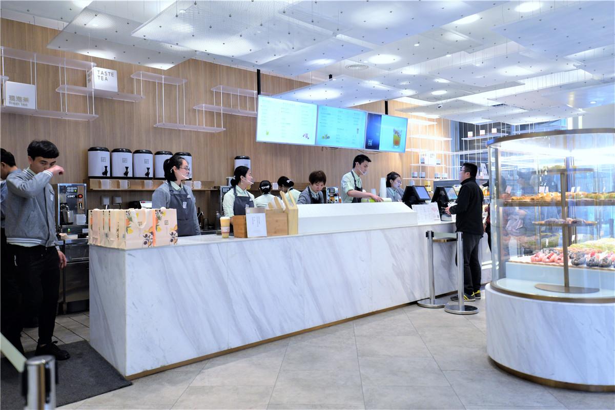 月入2万元的10个小生意有哪些,有什么小生意可以月入10万