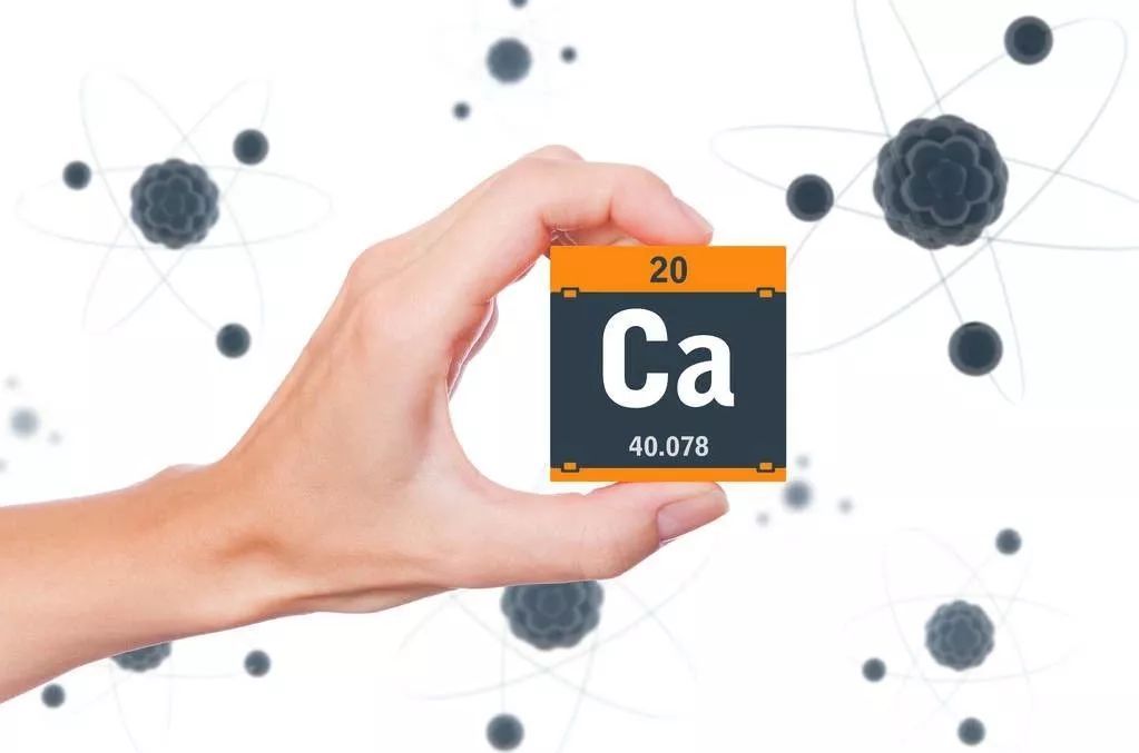 孕期腰部疼痛的原因有哪些,怀孕后腰部疼痛的原因有哪些