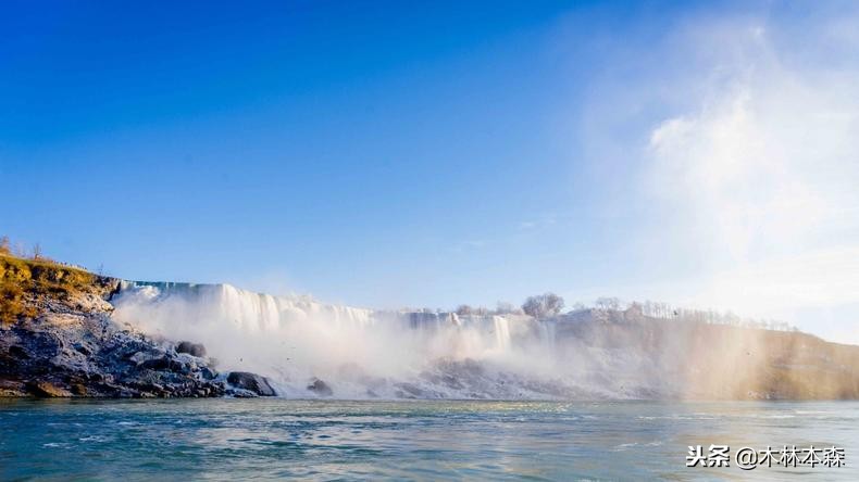 加拿大多伦多生活日记,加拿大多伦多留学生活纪实