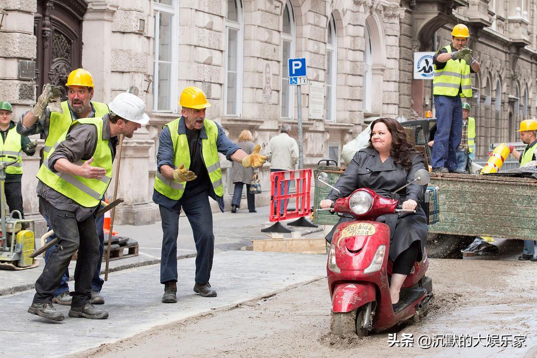 最搞笑的5部电影你看过吗,10部好看的搞笑电影