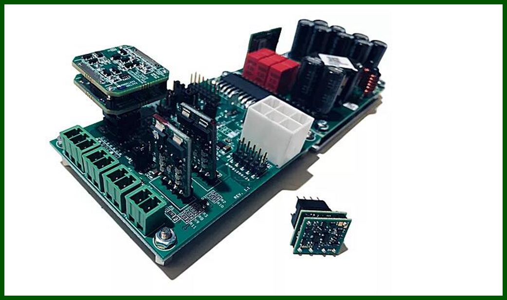 自己动手组装100元的功放,组装一台高功率功放要多少配件