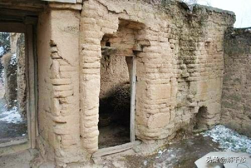 为什么古代老百姓生活很苦,古代老百姓的生活有多艰苦