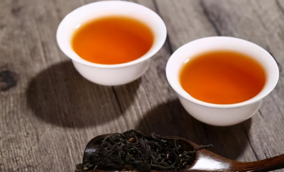 广西十大特产农产品是什么,广西特色品牌大全