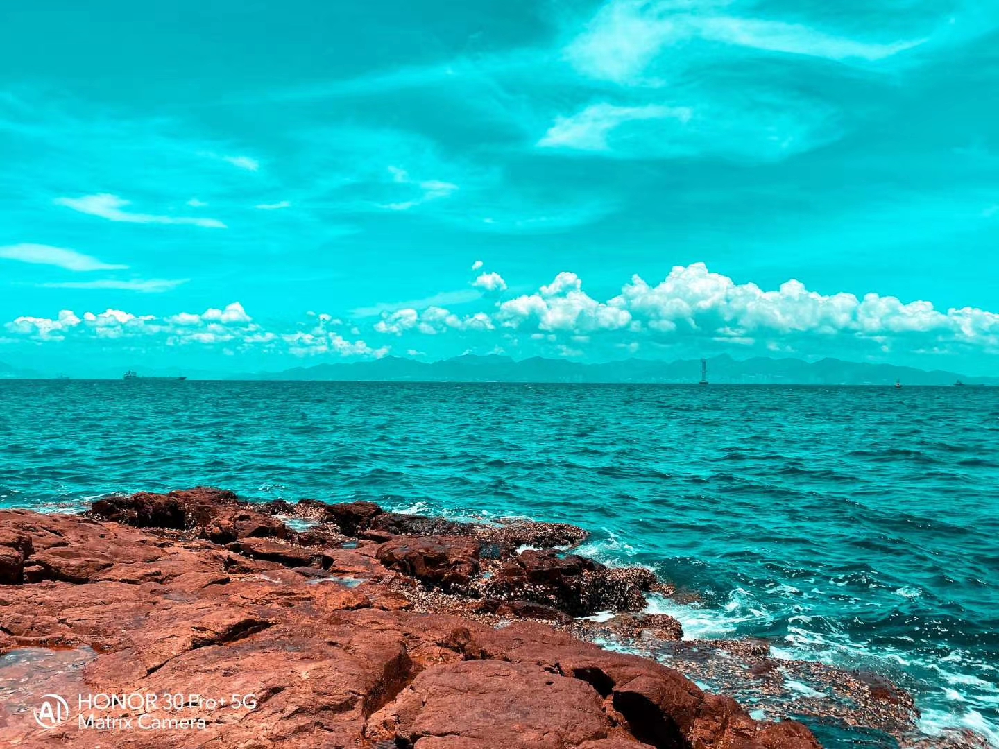 最高降价超500元，低至4000元，最值得购买的拍照手机推荐