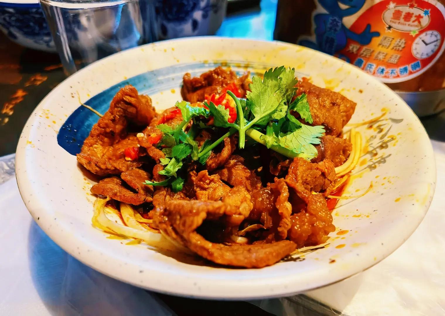 深圳美食探店高档,深圳美食探店馕