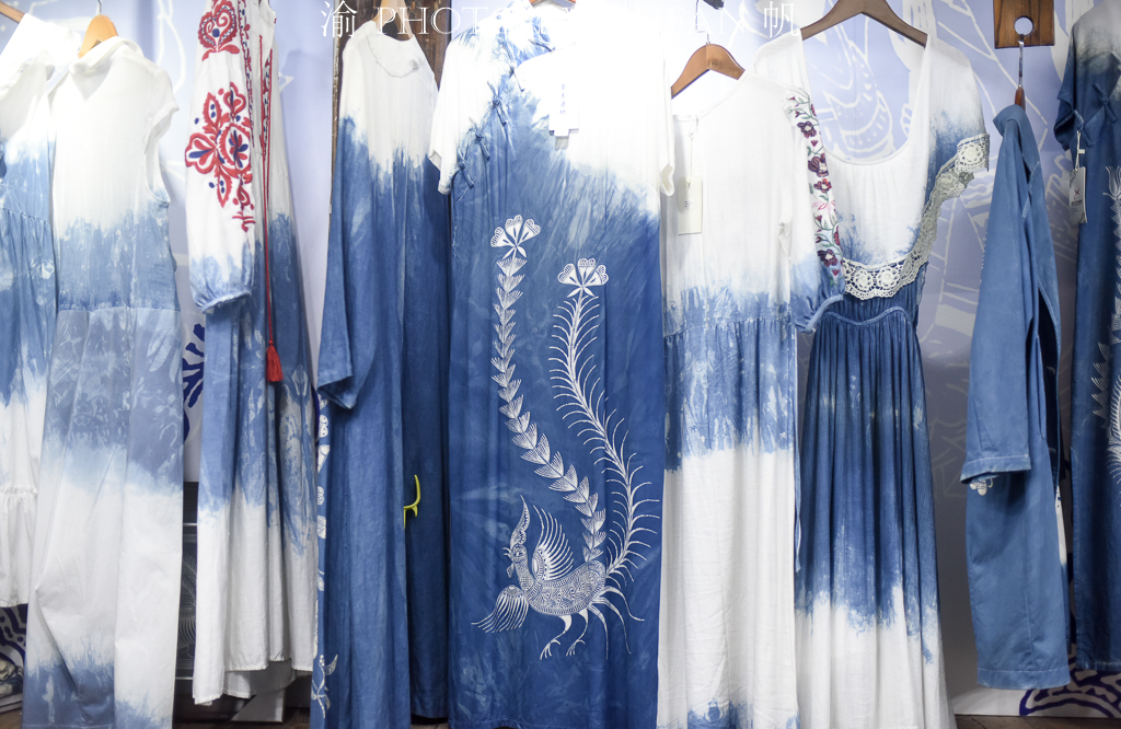 雨天旅行注意事项,千户苗寨下雨旅游攻略