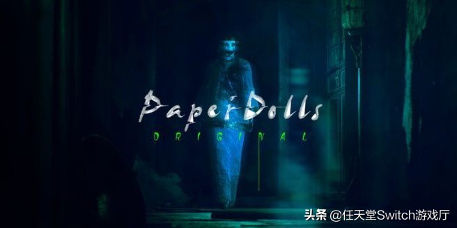 火焰纹章轻松模式,火焰纹章风花雪月困难模式