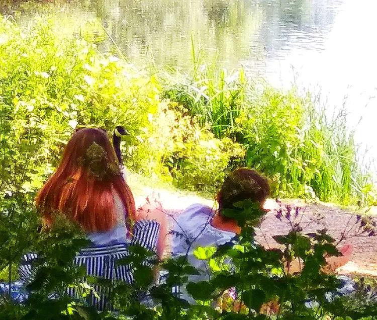 伦敦六月小说,六月的伦敦什么季节