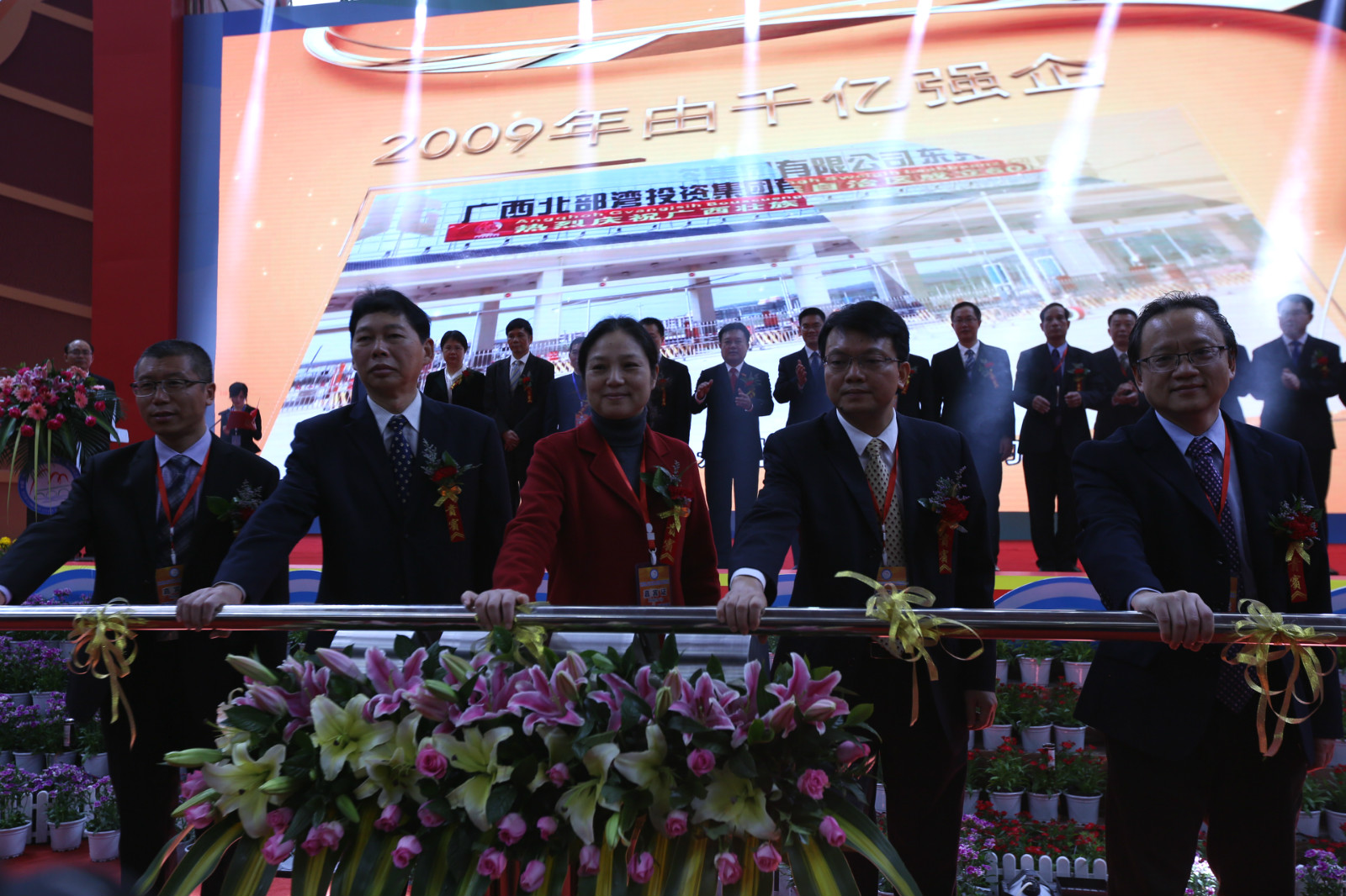 东兴芒街国际商贸博览会2023,广西东兴大型国际商贸旅游博览会