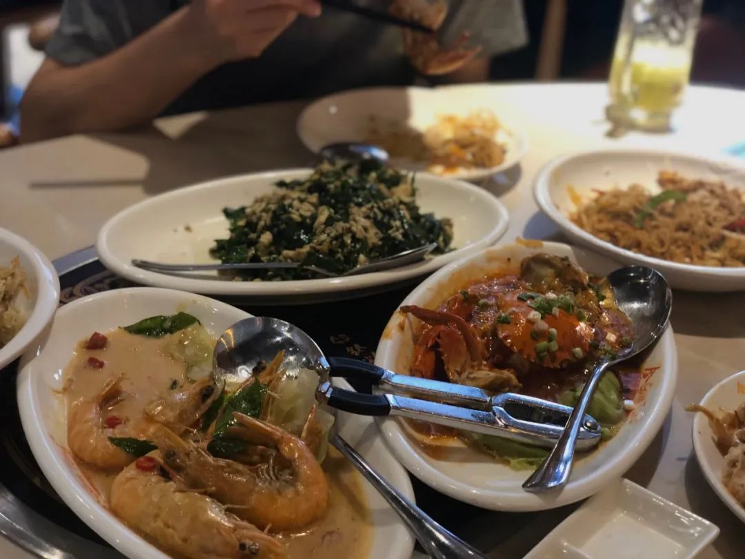 出不了门的心情,出不了门的日子让人心绪难平