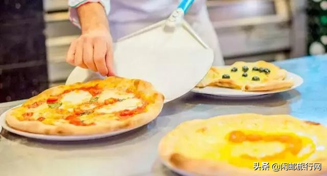 中国最新发布的邮轮消息,2019年国内邮轮时间表