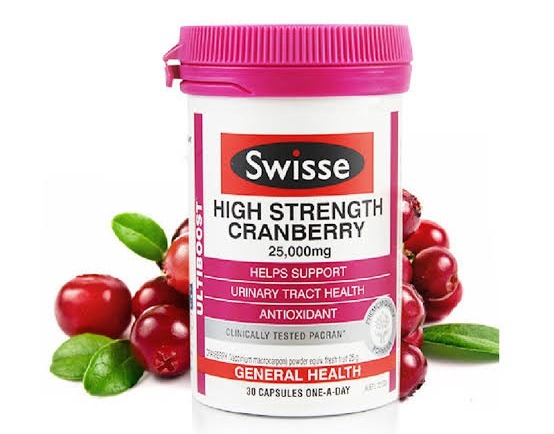 澳洲护肤品必买清单,澳洲购物必买清单