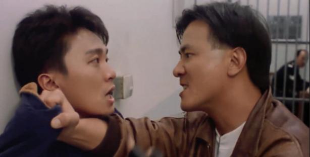 吴孟达和周星驰和解了吗,吴孟达拒绝周星驰