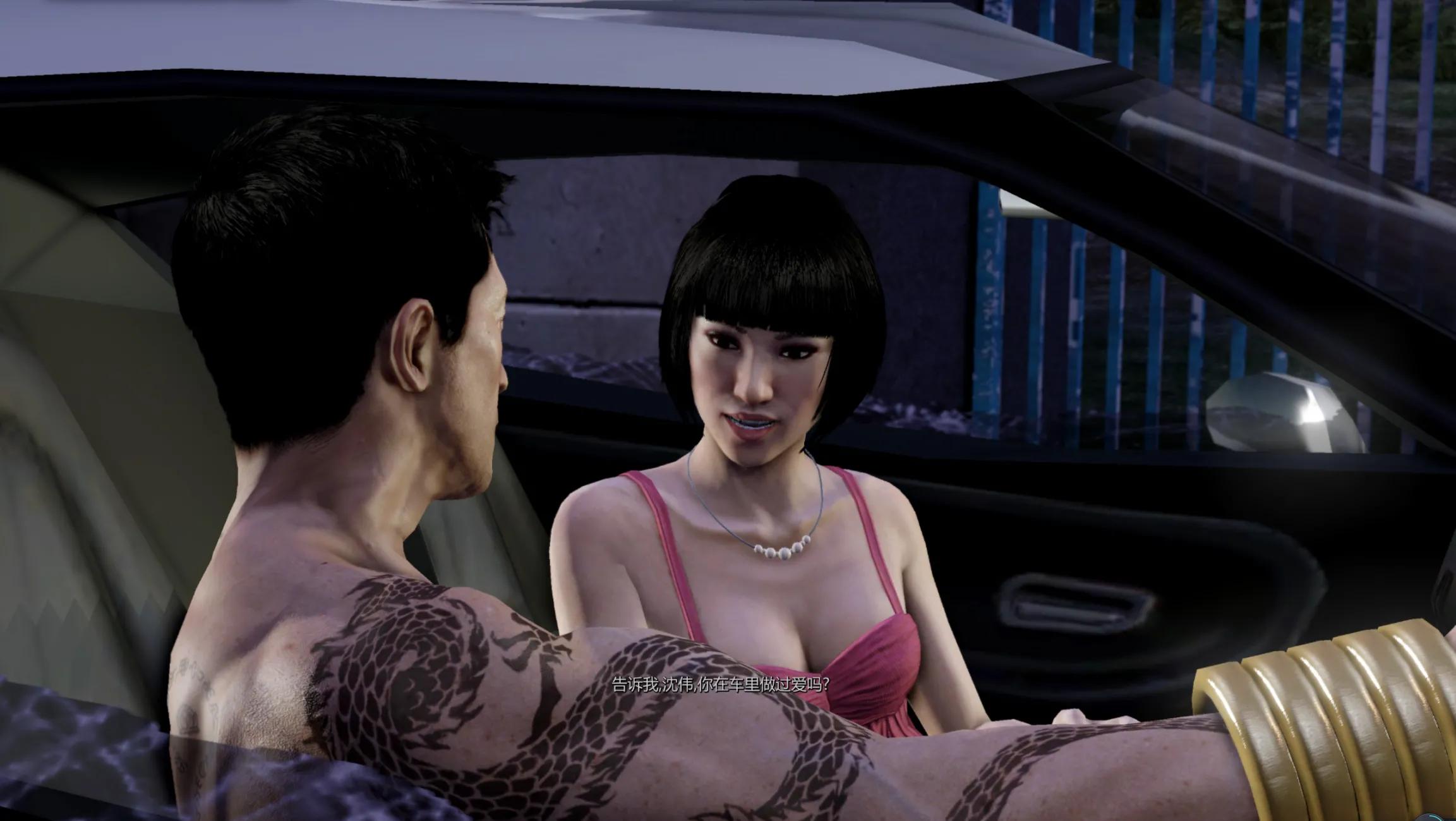 热血无赖怎么流畅,热血无赖怎么提高地位