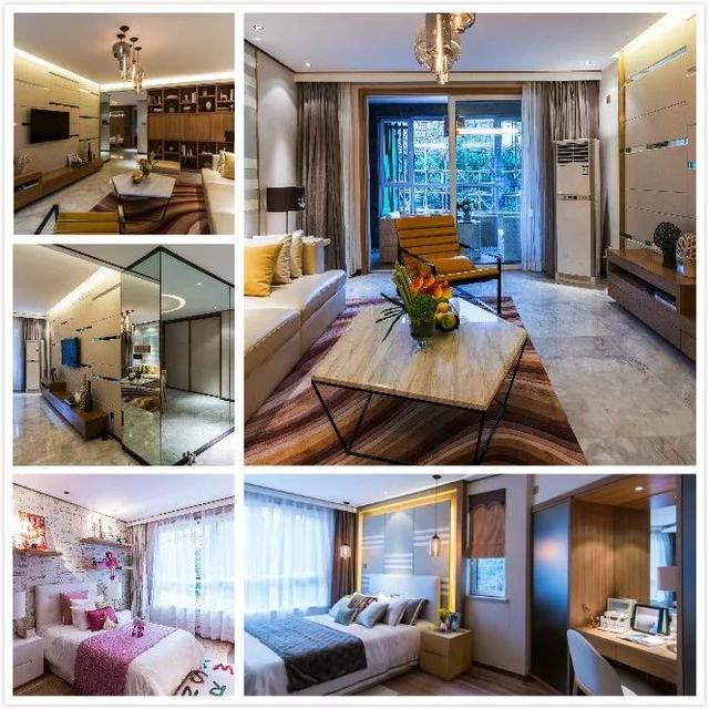 打造工匠精神,武汉打造品质城市