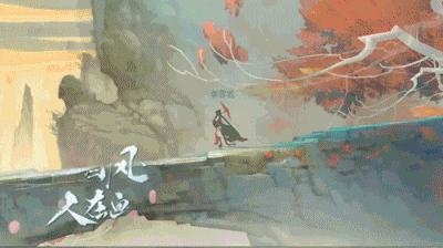 腾讯最良心的游戏是什么游戏,腾讯良心游戏排行榜前十名