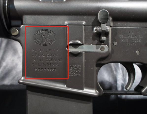 王者从青铜开始逆袭,从王者到青铜