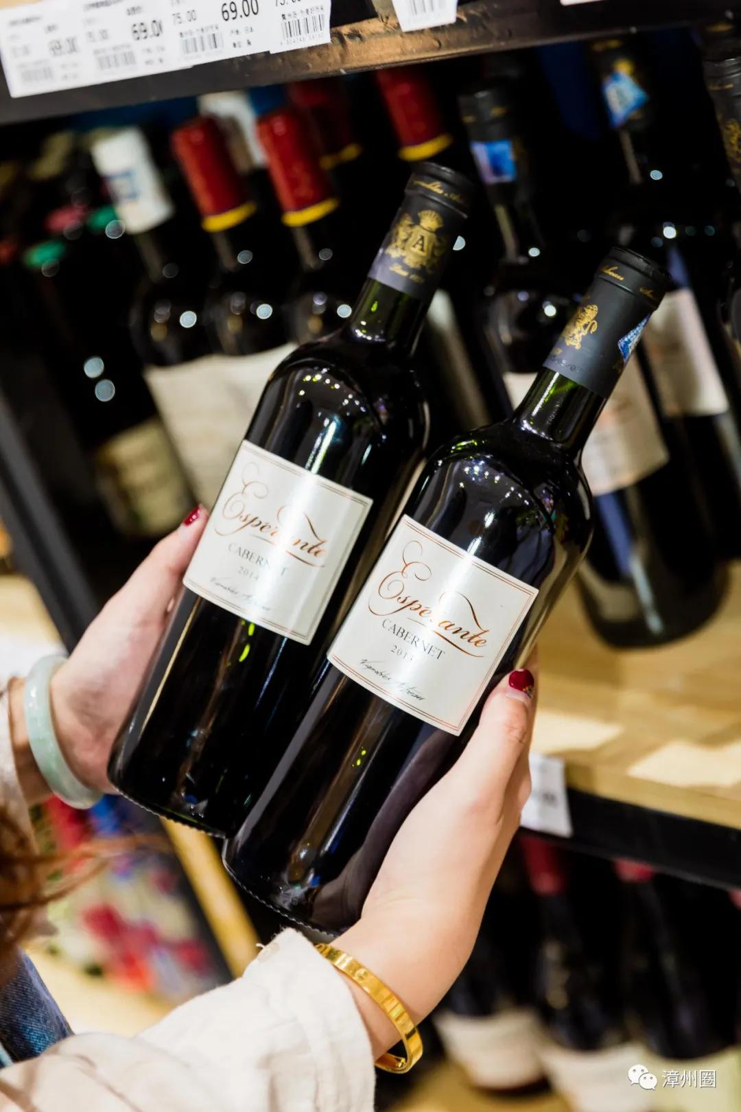 不用等双11现在就可以买这些文具,不用等双11的东西