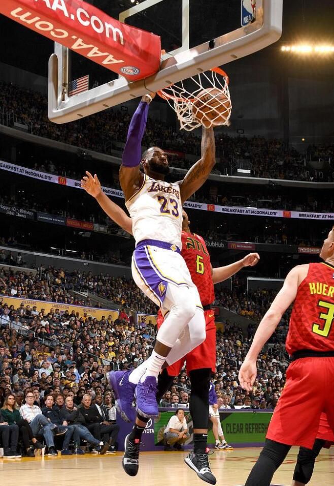 杜兰特总得分跻身历史前十,nba现役前十库里第四詹姆斯第五