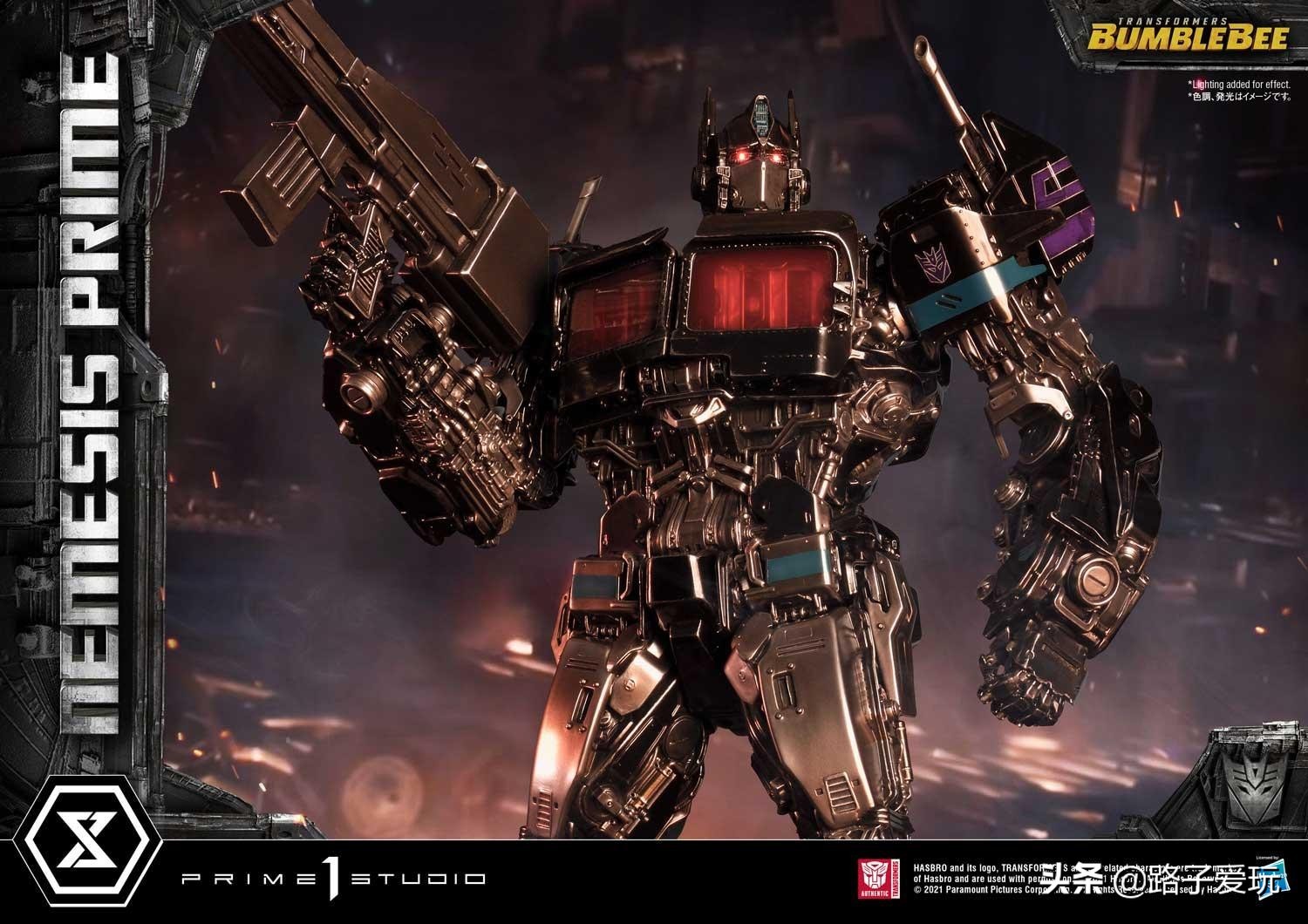 爱玩门票多少钱,爱玩39.9元100币团购