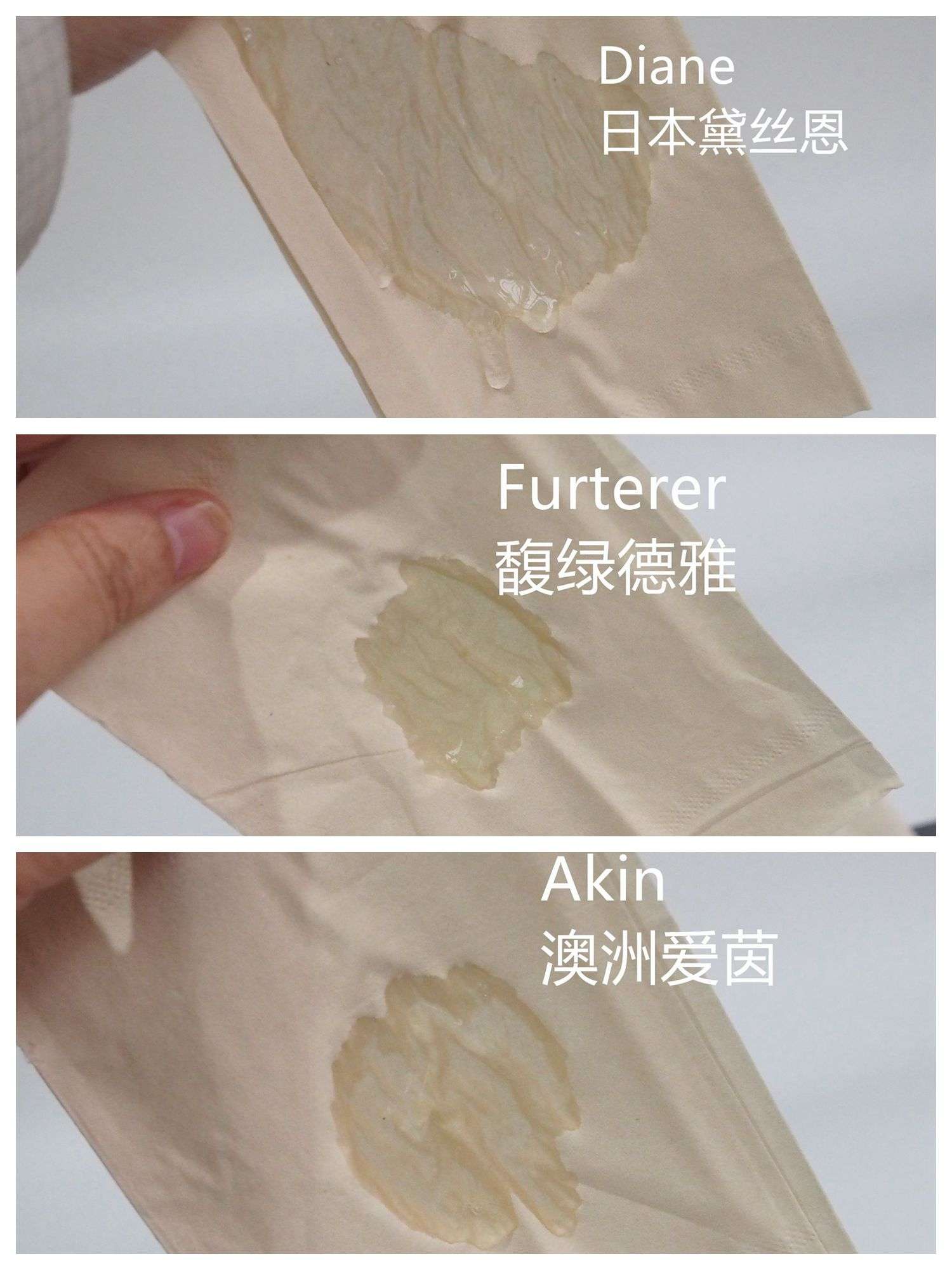 香味好闻持久顺滑的进口洗发水,真正的植物进口洗发水国际大品牌