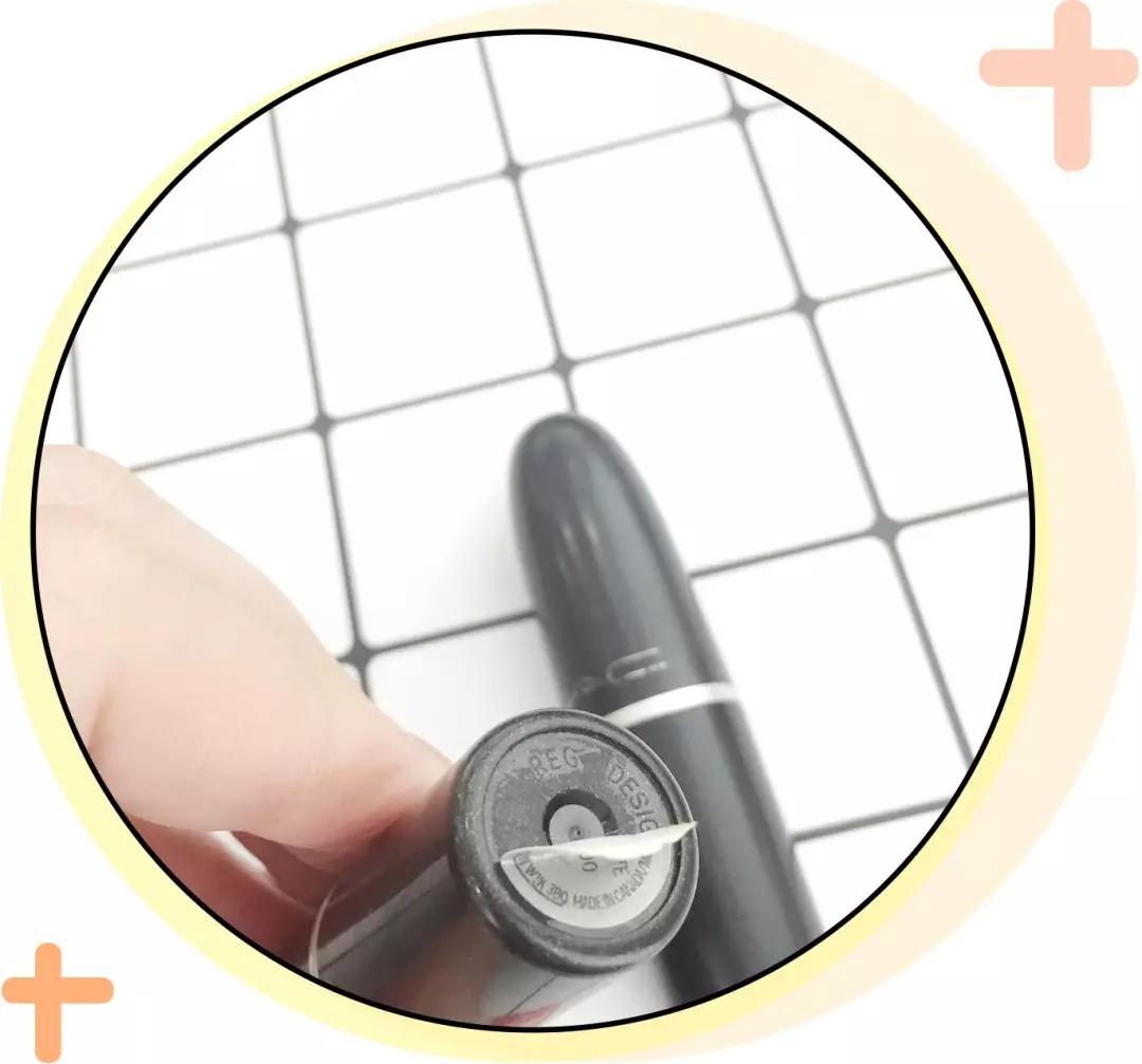 拼多多mac930多少钱,拼多多mac10