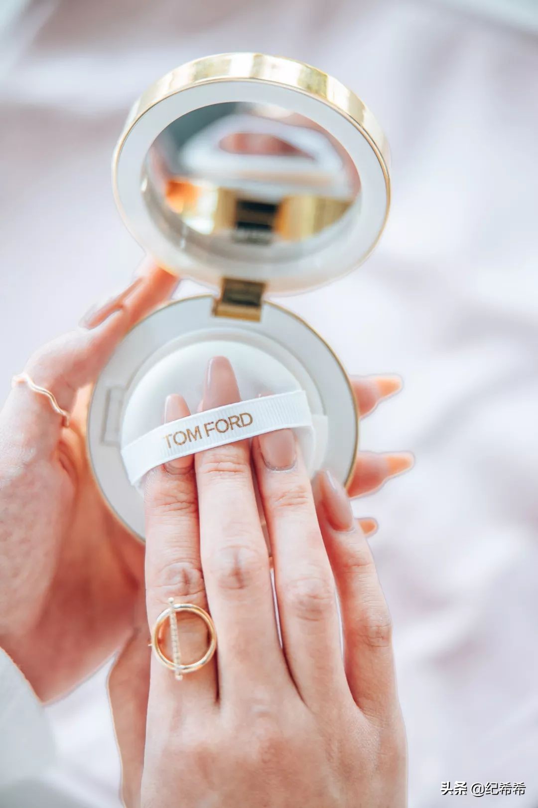 修护养肤粉底,气垫粉底养肤排行榜前十名