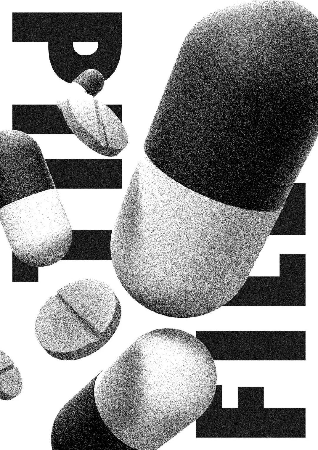 万能查看文件神器,快速查看各类文件工具