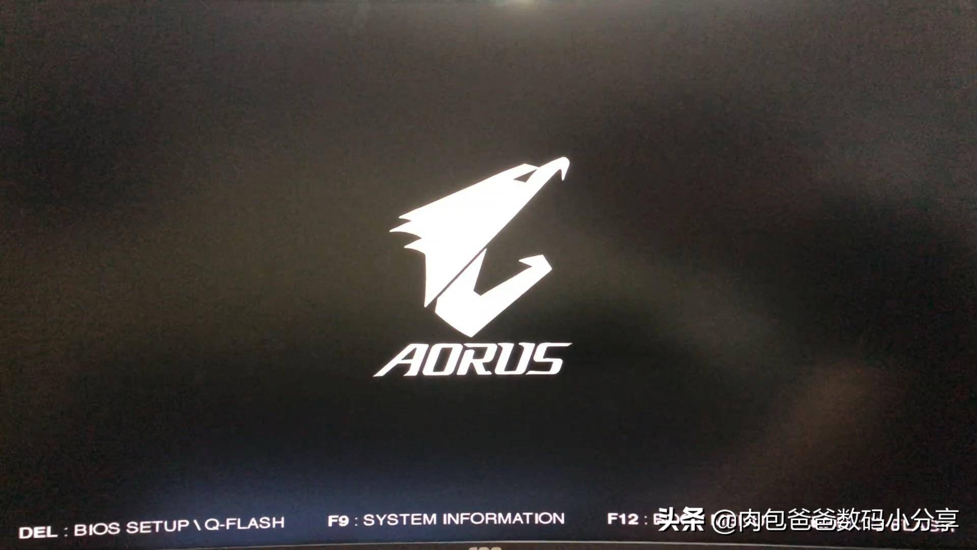 nvme固态硬盘怎么修复,固态硬盘nvme掉速解决